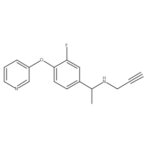 1796944-66-5 structure