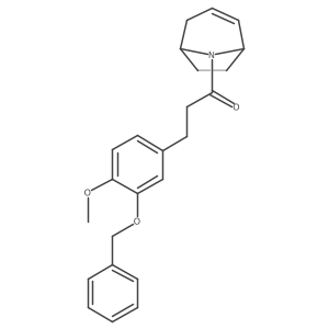 1797096-47-9结构式
