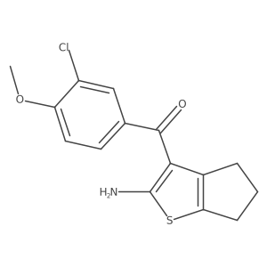 1797174-07-2结构式