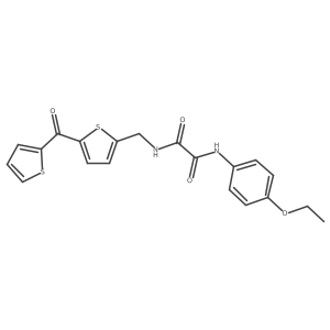 1797546-73-6结构式