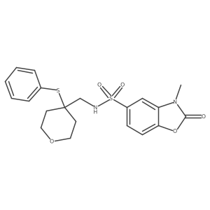 1797586-71-0结构式