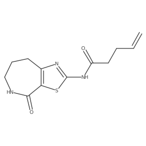 1797903-16-2 structure