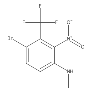 1799976-87-6结构式
