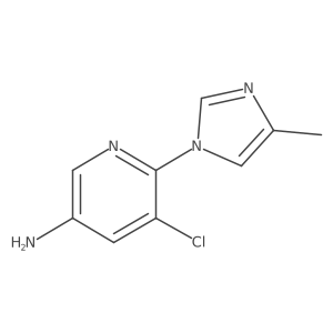 1801707-60-7结构式