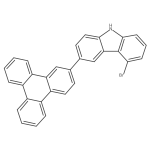 1803043-66-4 structure