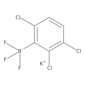 1803359-12-7 structure