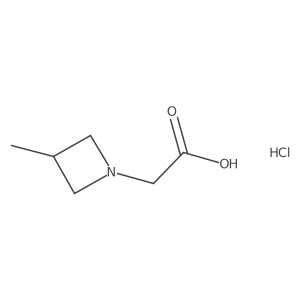 1803590-99-9 structure