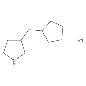 1803597-12-7 structure
