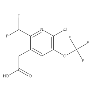1803700-68-6结构式