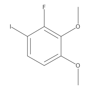 1803783-41-6 structure