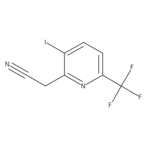 1803792-15-5 structure