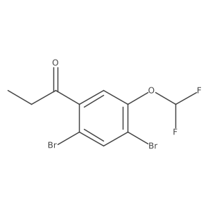 1803815-94-2 structure