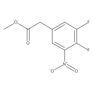 1803824-68-1 structure