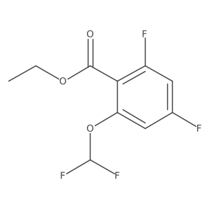 1803827-67-9 structure