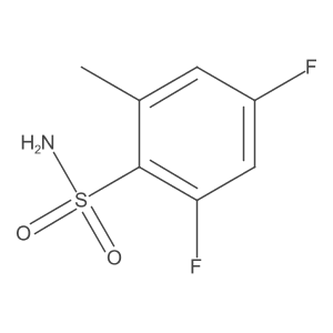 1803851-53-7结构式