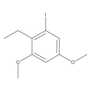 1803854-96-7结构式