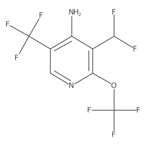 1803948-46-0 structure