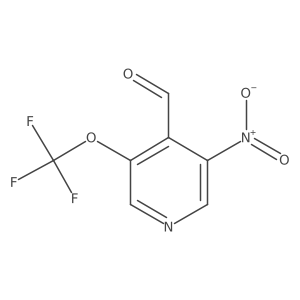 1804426-53-6 structure