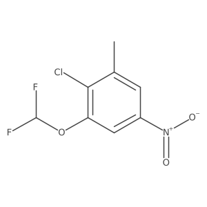 1805226-84-9 structure