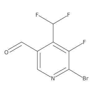 1805343-46-7 structure