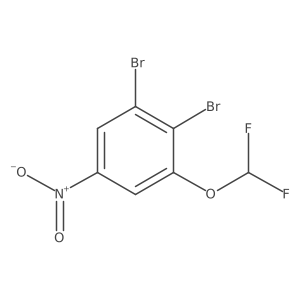 1806348-58-2 structure