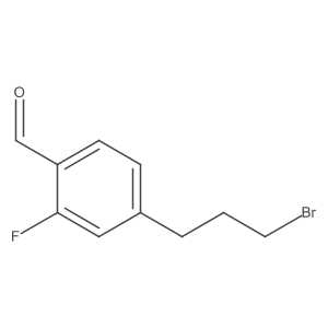1806615-24-6 structure