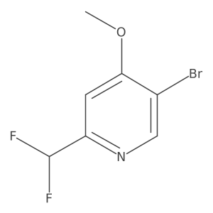 1806778-26-6 structure