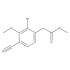 1807028-03-0 structure
