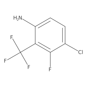 1807259-98-8 structure