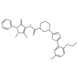 1807337-58-1 structure