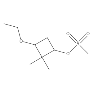 1807901-62-7 structure