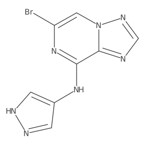 1819991-77-9结构式
