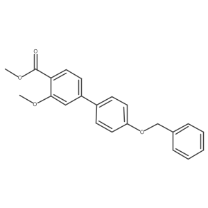 1820613-65-7结构式