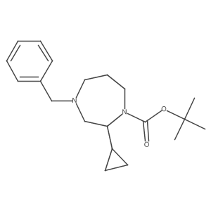 1822851-08-0结构式