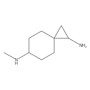 1823251-77-9 structure