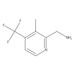 1823350-91-9结构式