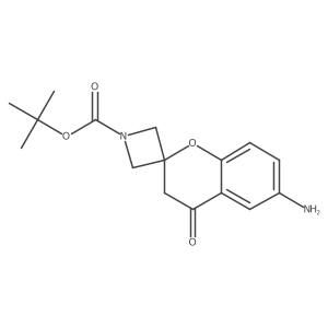1823834-77-0 structure