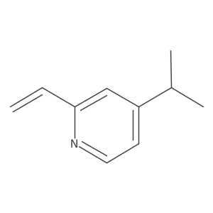 1824321-58-5结构式