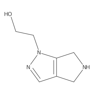 1824463-91-3 structure