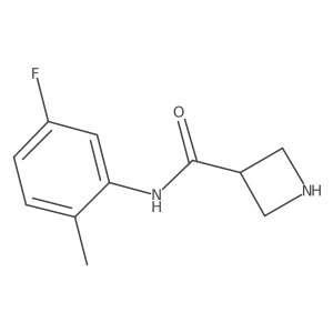 1829527-42-5 structure
