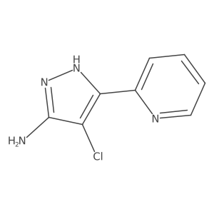 1838620-58-8 structure