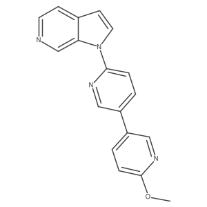 1841079-50-2 structure