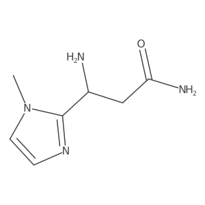 1844194-69-9 structure
