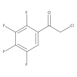 1854181-70-6 structure