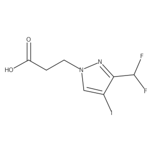 1856063-77-8 structure