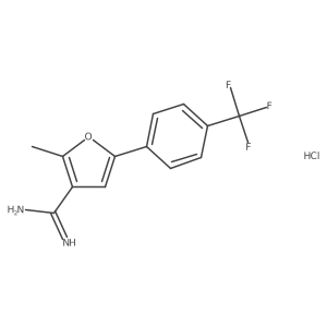 1858249-79-2 structure