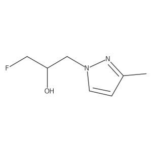 1861380-29-1 structure