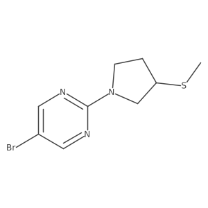 1861699-18-4 structure