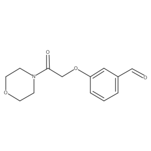 186191-17-3 structure