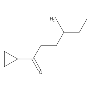 1865358-39-9 structure